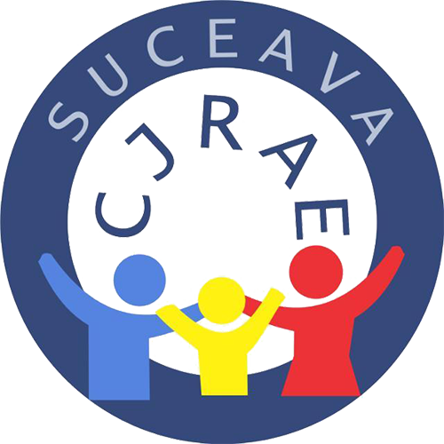 cjrae