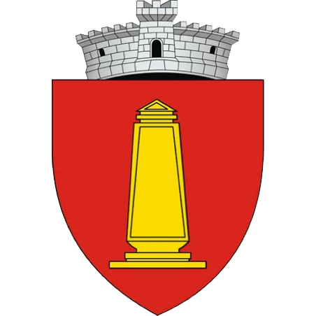 image10