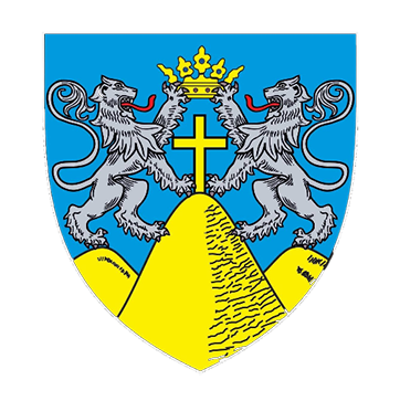 image24
