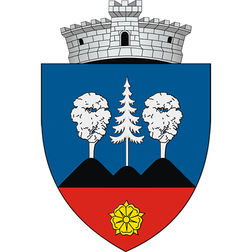 image47