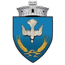 image5