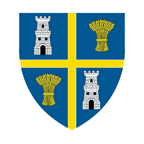 image56