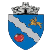 image58
