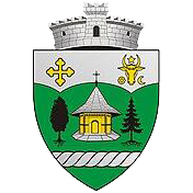 image8