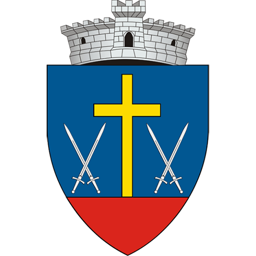 image9