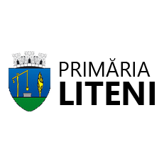 liteni