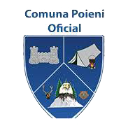 poieni