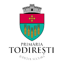 todiresti suceava